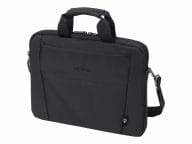 DICOTA Taschen / Schutzhüllen D31300-RPET 1