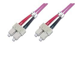 DIGITUS Kabel / Adapter DK-2522-03-4 2