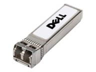 Dell Netzwerk Switches / AccessPoints / Router / Repeater 407-BBOU 1