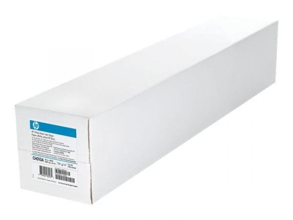 HP  Papier, Folien, Etiketten CH010A 2