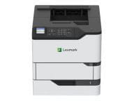 Lexmark Drucker 50G0060 3
