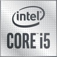 Intel Prozessoren CM8070104282134 2