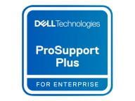 Dell Systeme Service & Support PER640_4335V 2