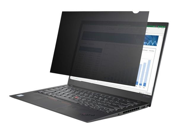 StarTech.com Notebook Zubehör 14L-PRIVACY-SCREEN 3