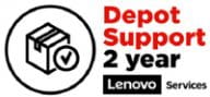 Lenovo Systeme Service & Support 5WS0K92629 1