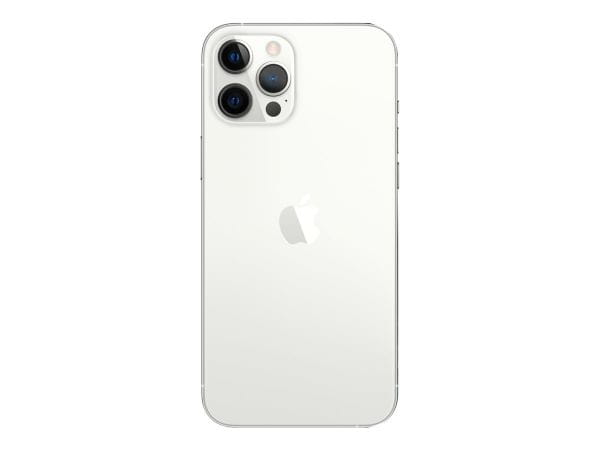 Apple Mobiltelefone MGD83ZD/A 4