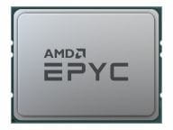 AMD Prozessoren 100-000000339 1