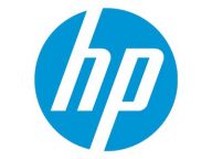 HP  Festplatten 8PE63AA 1