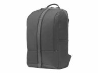 HP  Taschen / Schutzhüllen 5EE91AA#ABB 1