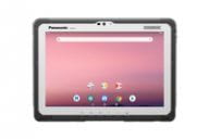 Panasonic Tablets FZ-A3AGLADA3 1