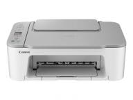 Canon Multifunktionsdrucker 4977C026 1