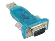 inLine Kabel / Adapter 33304A 1