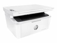 HP  Multifunktionsdrucker W2G55A#B19 2