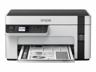 Epson Multifunktionsdrucker C11CJ18401 5
