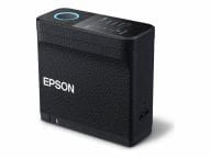 Epson Zubehör Scanner B42B900101 1