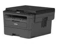 Brother Multifunktionsdrucker DCPL2510DG1 4