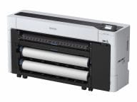 Epson Zubehör Drucker C13S210117 1
