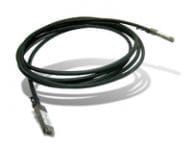 Fujitsu Kabel / Adapter S26361-F3873-L501 3