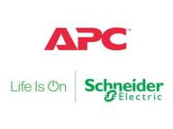 APC Systeme Service & Support WRMS2YR25N-01 2