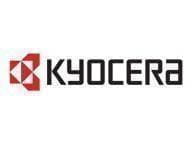 Kyocera Zubehör Drucker 302FM93017 1