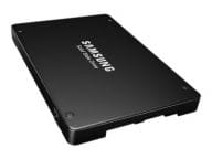 Samsung SSDs MZILT1T9HAJQ-00007 1