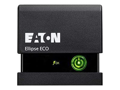 Eaton Stromversorgung (USV) EL500FR 2