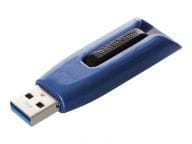 Verbatim Speicherkarten/USB-Sticks 49808 1