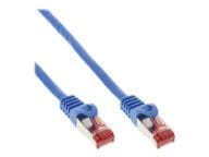 inLine Kabel / Adapter 76402B 4