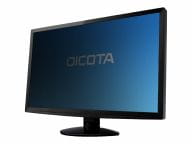 DICOTA Displayschutz D70118 1