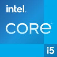 Intel Prozessoren CM8071504821006 1