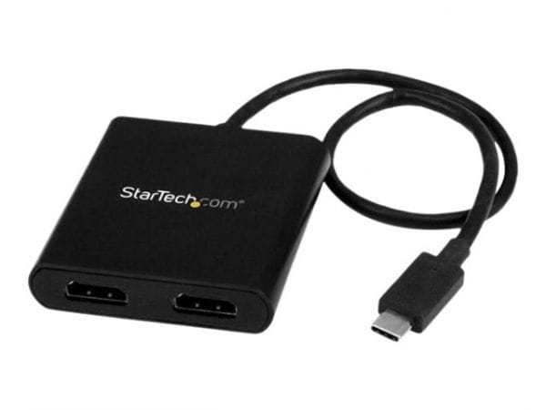 StarTech.com Kabel / Adapter MSTCDP122HD 2