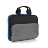 Dell Taschen / Schutzhüllen XX3T0 3