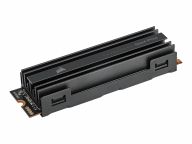 Corsair SSDs CSSD-F2000GBMP600PRO 5
