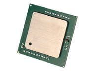 HPE Prozessoren P11157-B21 2