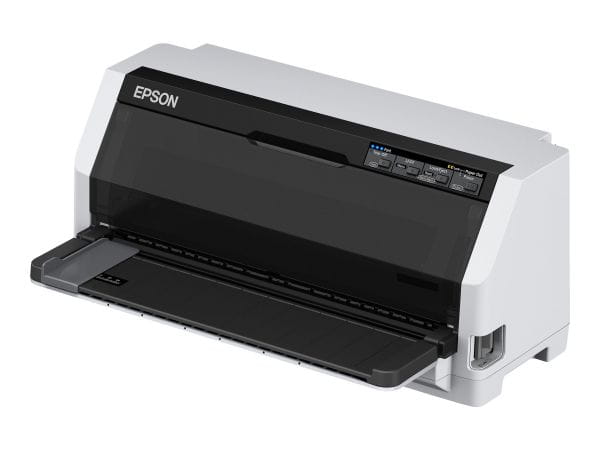 Epson Drucker C11CJ81402 1