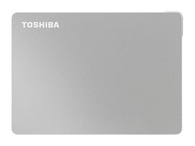 Toshiba Festplatten HDTX140ESCCA 3
