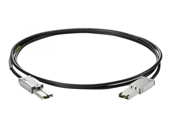 HPE Kabel / Adapter 407337-B21 1