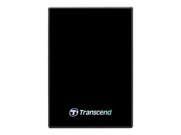 Transcend SSDs TS128GPSD330 1