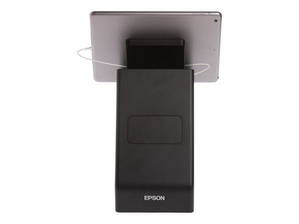 Epson Drucker C31CH63012A0 5