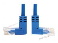 Tripp Kabel / Adapter N204-S15-BL-UD 1