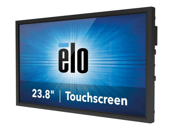 Elo Touch Solutions TFT-Monitore E330019 4