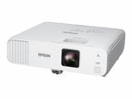 Epson Projektoren V11H991040 1