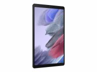 Samsung Tablets SM-T225NZAAEUB 4