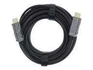 inLine Kabel / Adapter 17950I 1