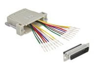 Delock Kabel / Adapter 66835 1