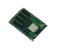 Fujitsu SSDs S26361-F5701-L480 3