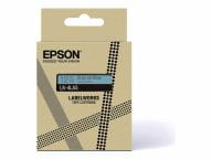 Epson Zubehör Drucker C53S672106 1