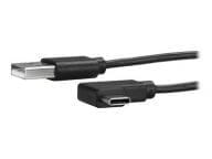 StarTech.com Kabel / Adapter USB2AC1MR 4
