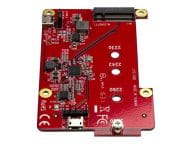StarTech.com Kabel / Adapter PIB2M21 4