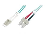 DIGITUS Kabel / Adapter DK-2532-10-4 1